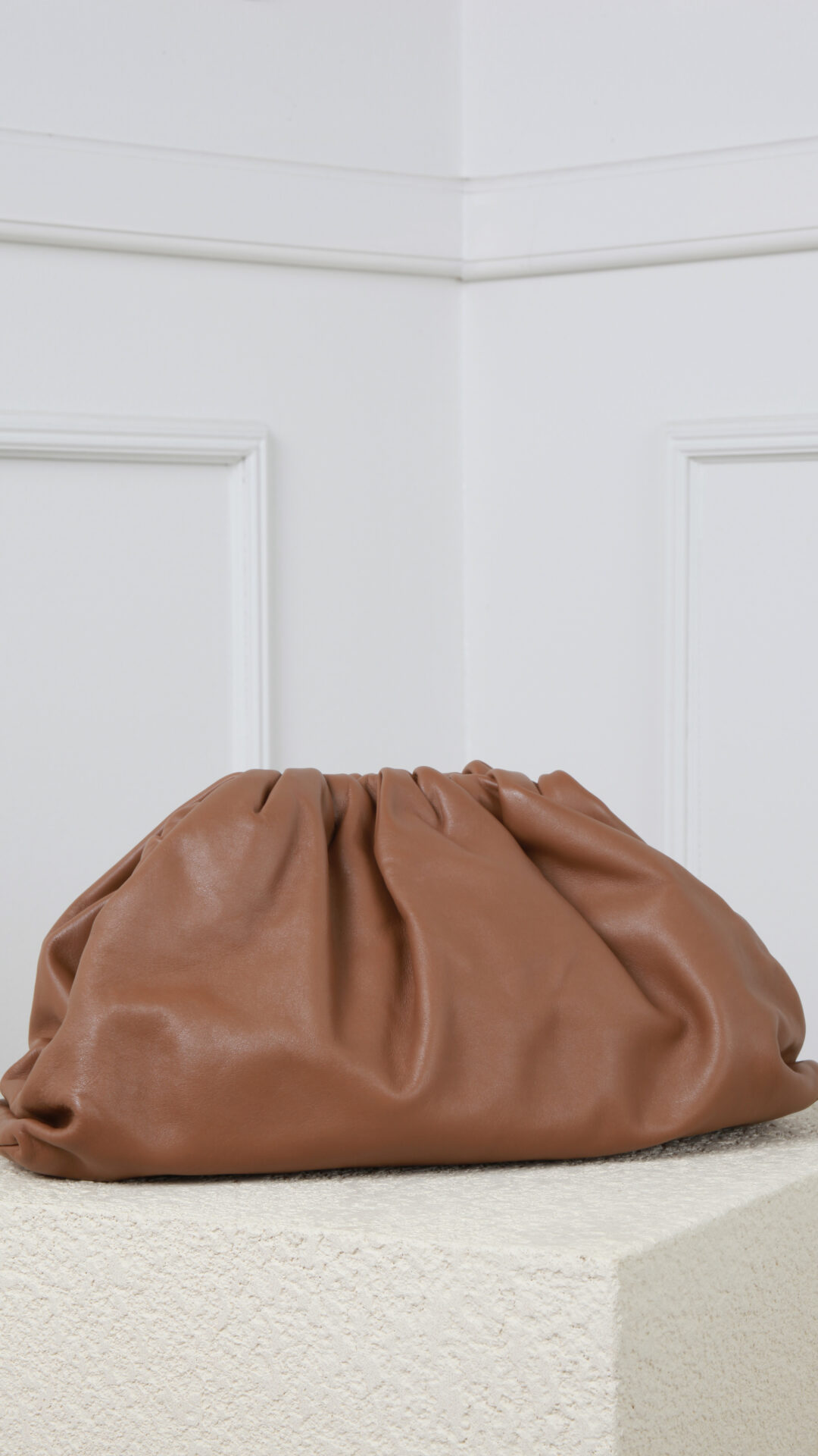 Bottega Veneta Pouch